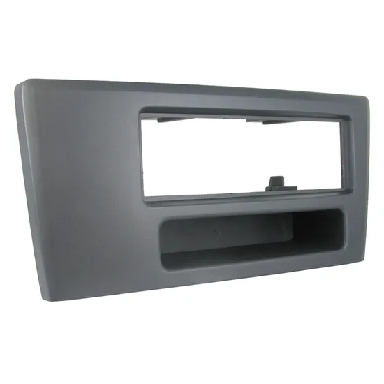 1-Din Radiosovitelevy Volvo S60/V70 2000-&amp;gt;