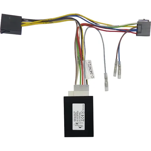 URI-MB/ISO8