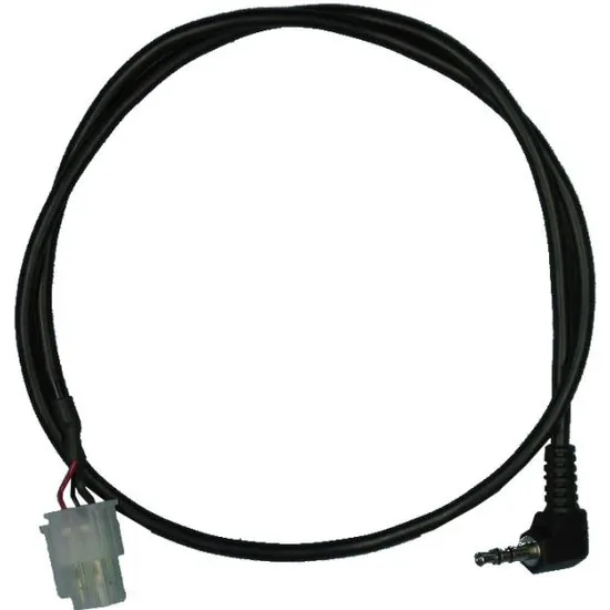 URI-Pioneer / Kienzle Kaapeli