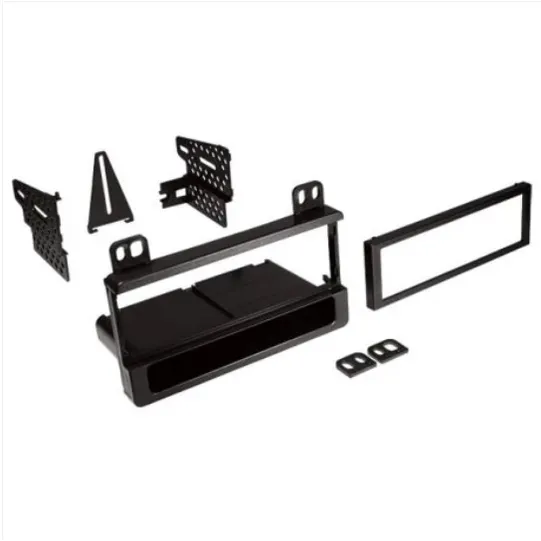 PAC 1-Din Radiosovite Ford