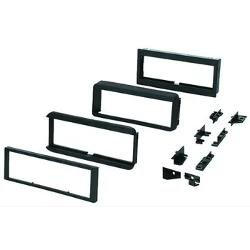 PAC 1-DiN Chevrolet/GMC/Pontiac