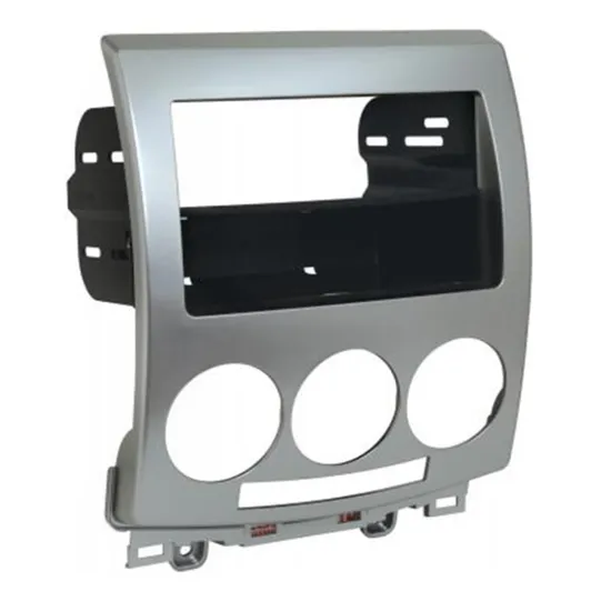 Best Kits 2-Din Mazda 5 2006-&amp;gt;
