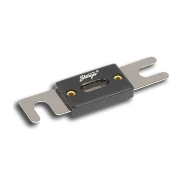 STINGER Sulake ANL 80A