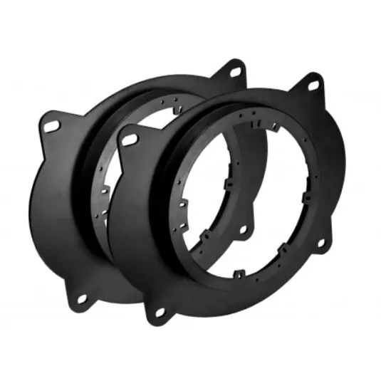 PAC Kaiutinsovite Toyota 6x9-6,5"