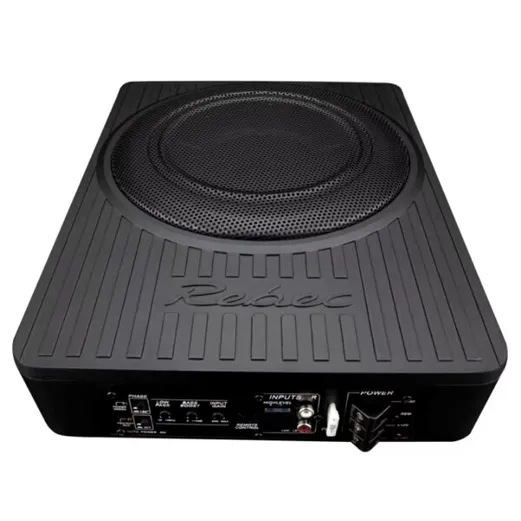 Rebec U10V2