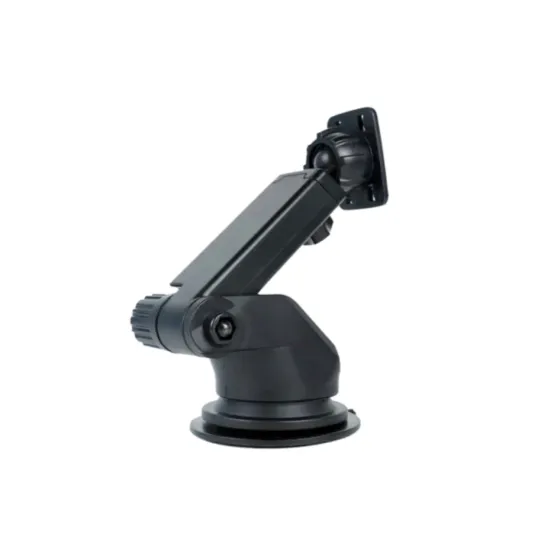 Sonovision VISiO-SCUP