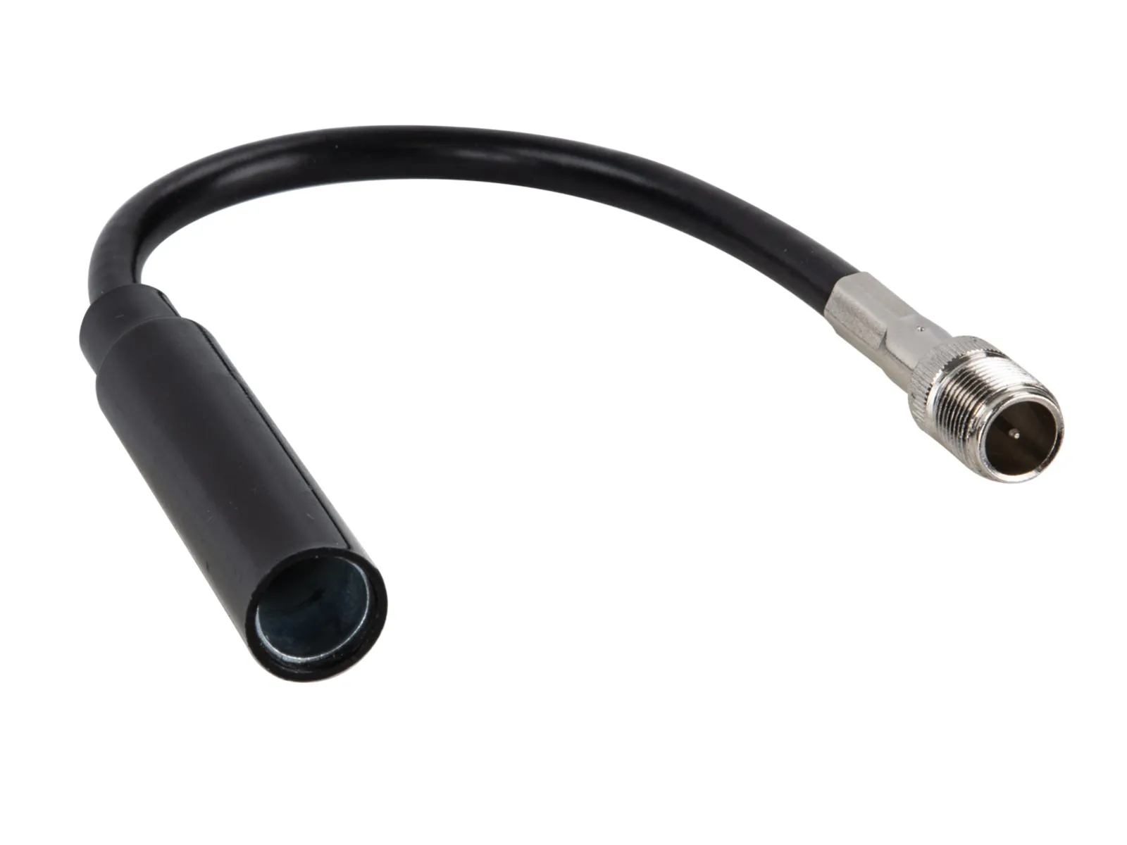 ACV Antenn Adapteri Hirsch