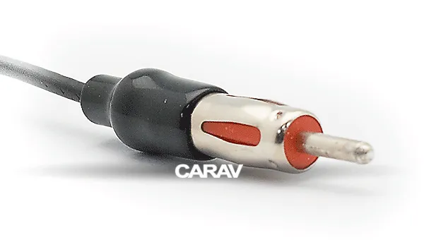 Carav-Parts Ant. adapteri Chrysler
