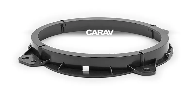 Carav-Parts kaiutinrengas Toyota 6x9