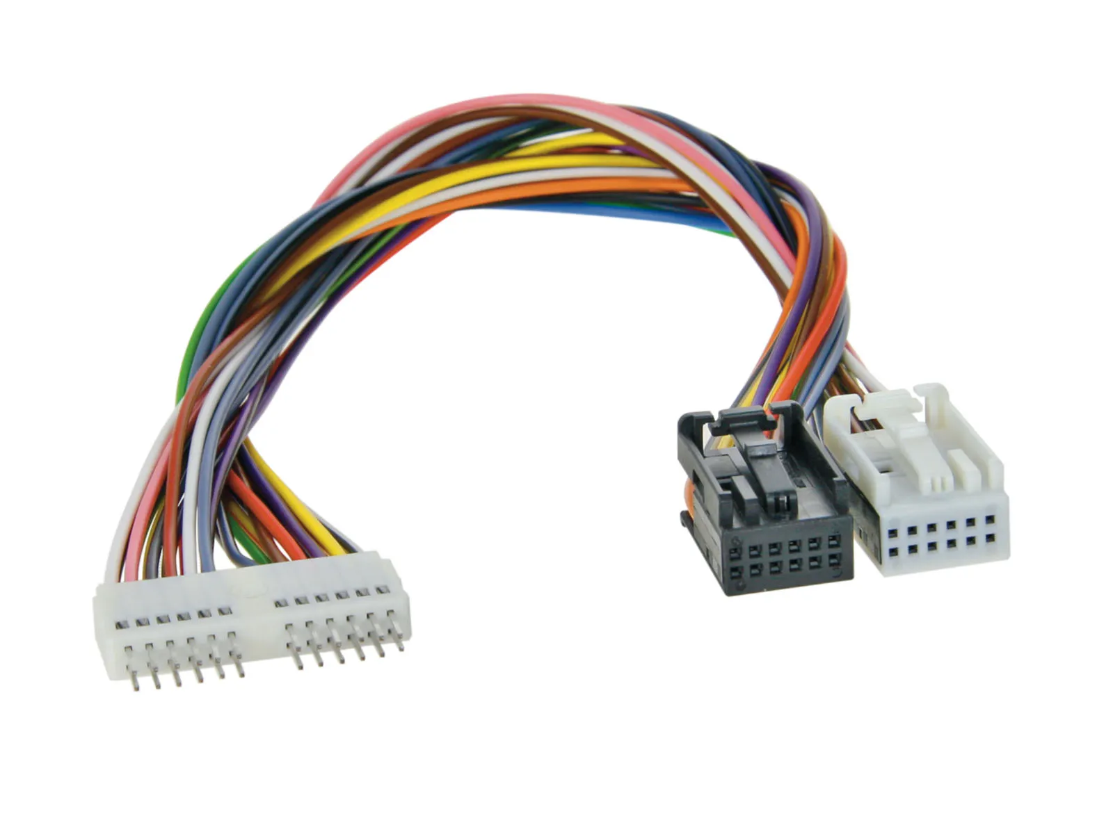 ACV BMW FAKRA-jatkojohto