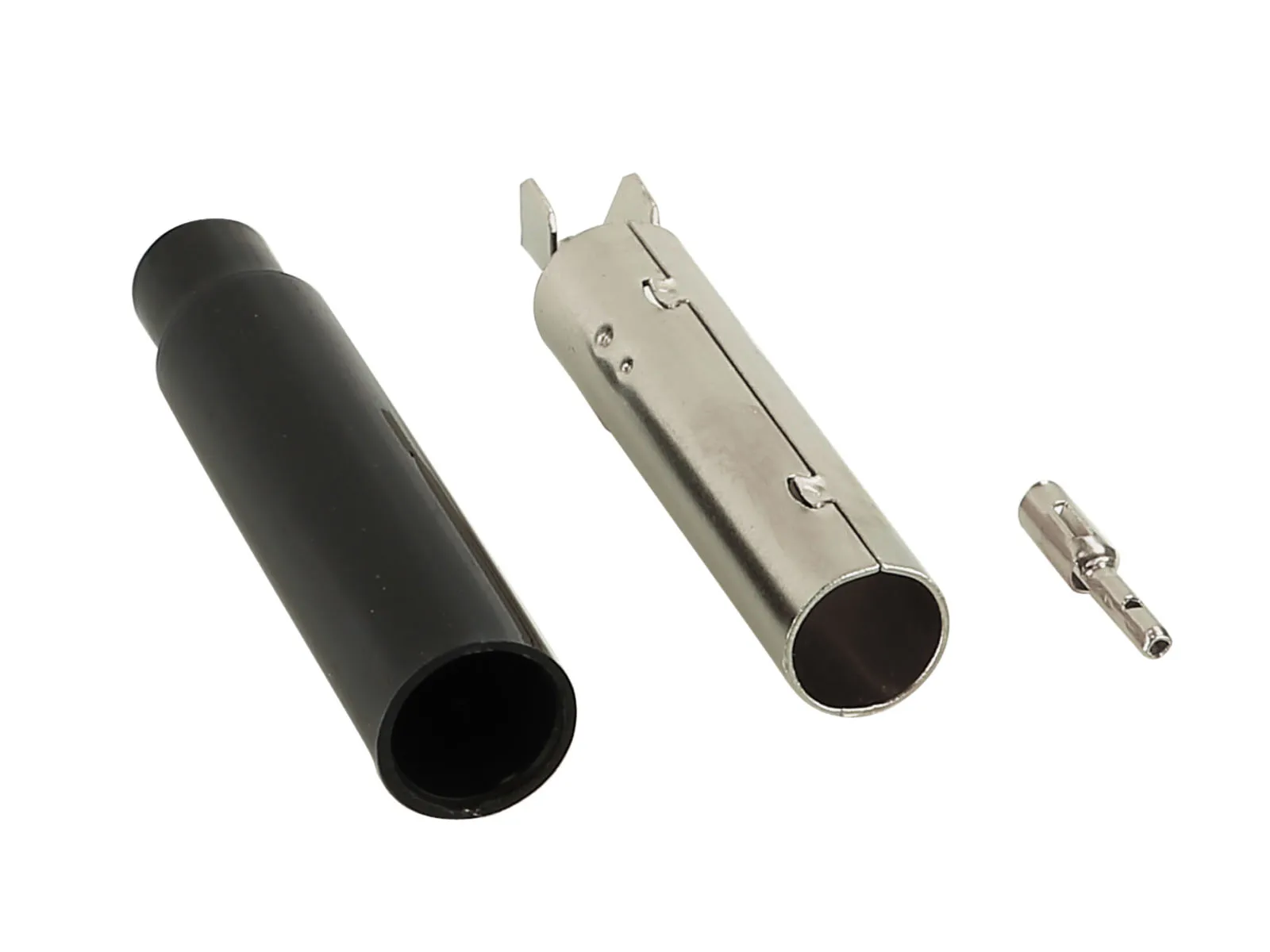 ACV Antenniadapteri Naaras din