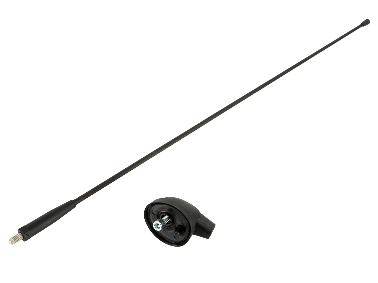 ACV Antenni Ford Mondeo