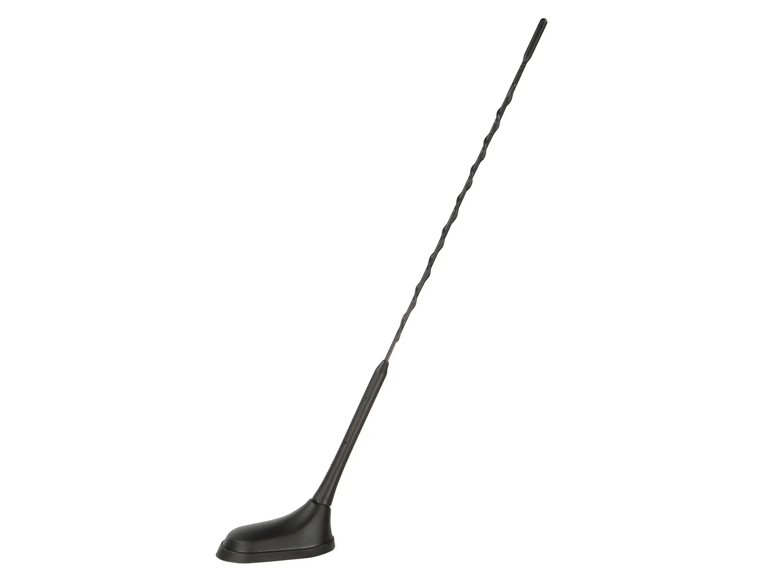 ACV Antenni Yhdistelmä