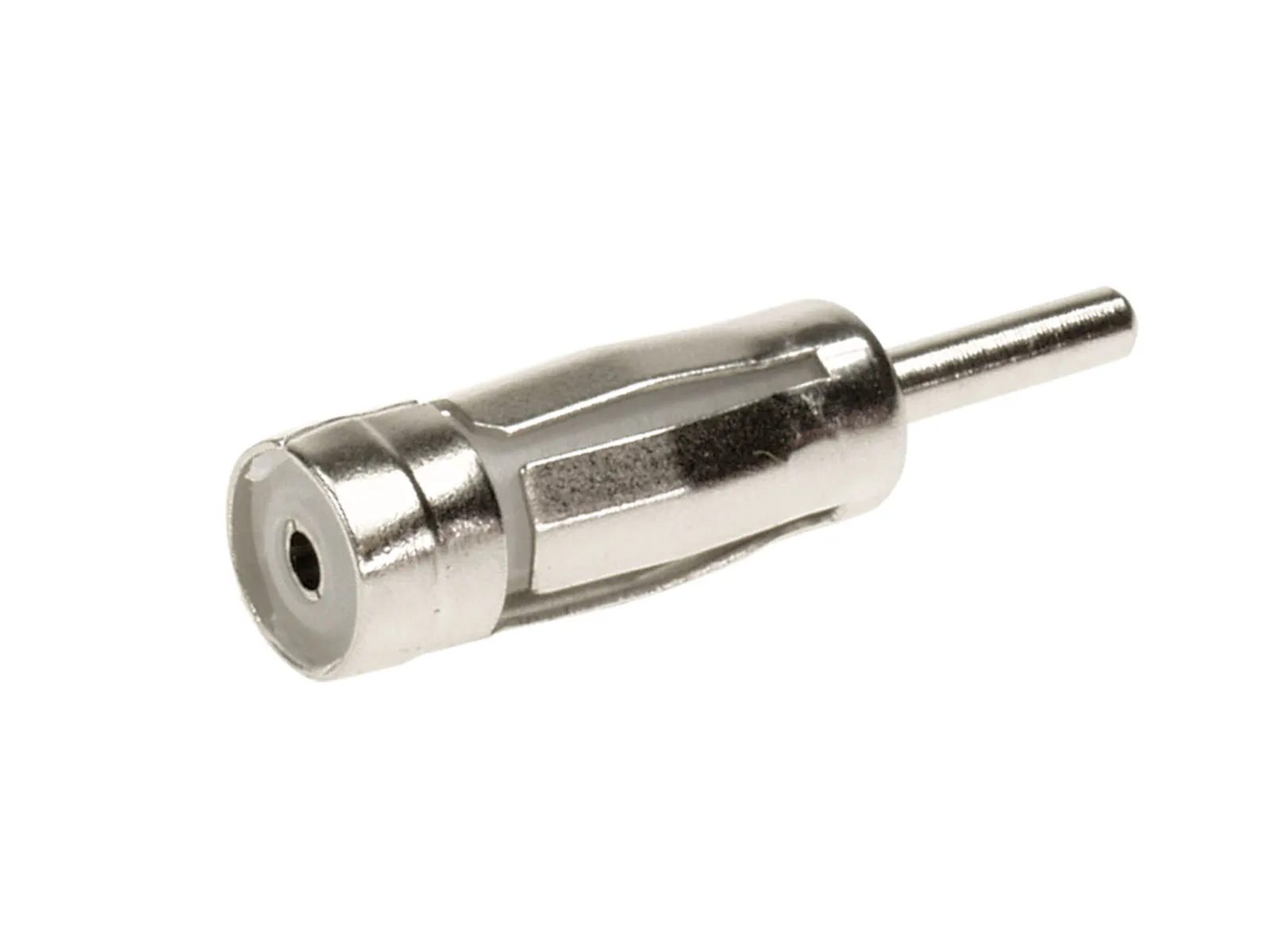 ACV Antennitappi Uusi-vanha