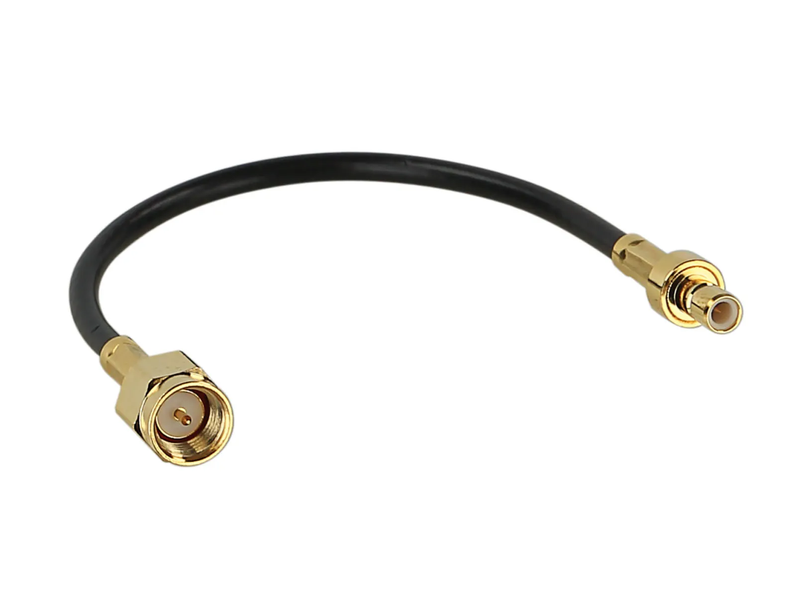 ACV GPS-adapter TomTom GO