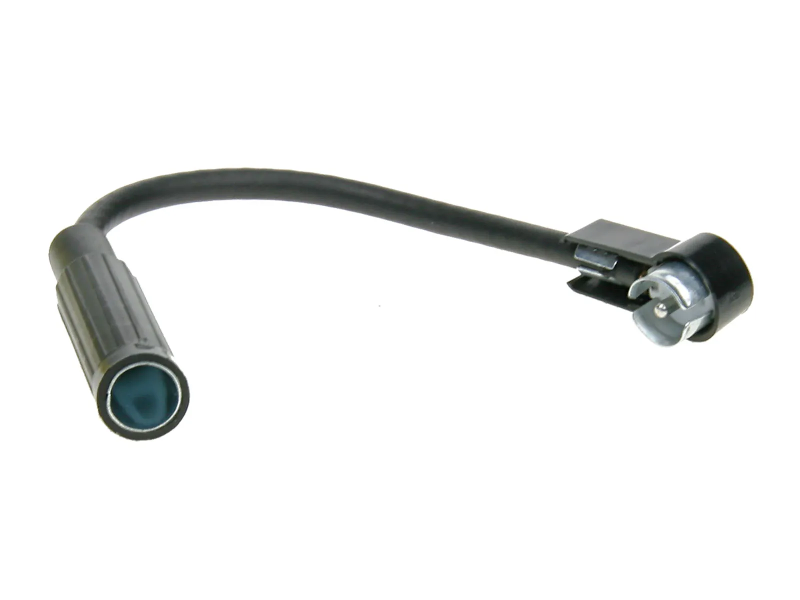 ACV Antenna Adapteri DIN > ISO 15 cm