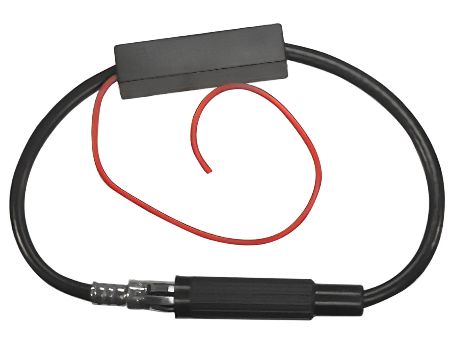 ACV Antennivahvistin