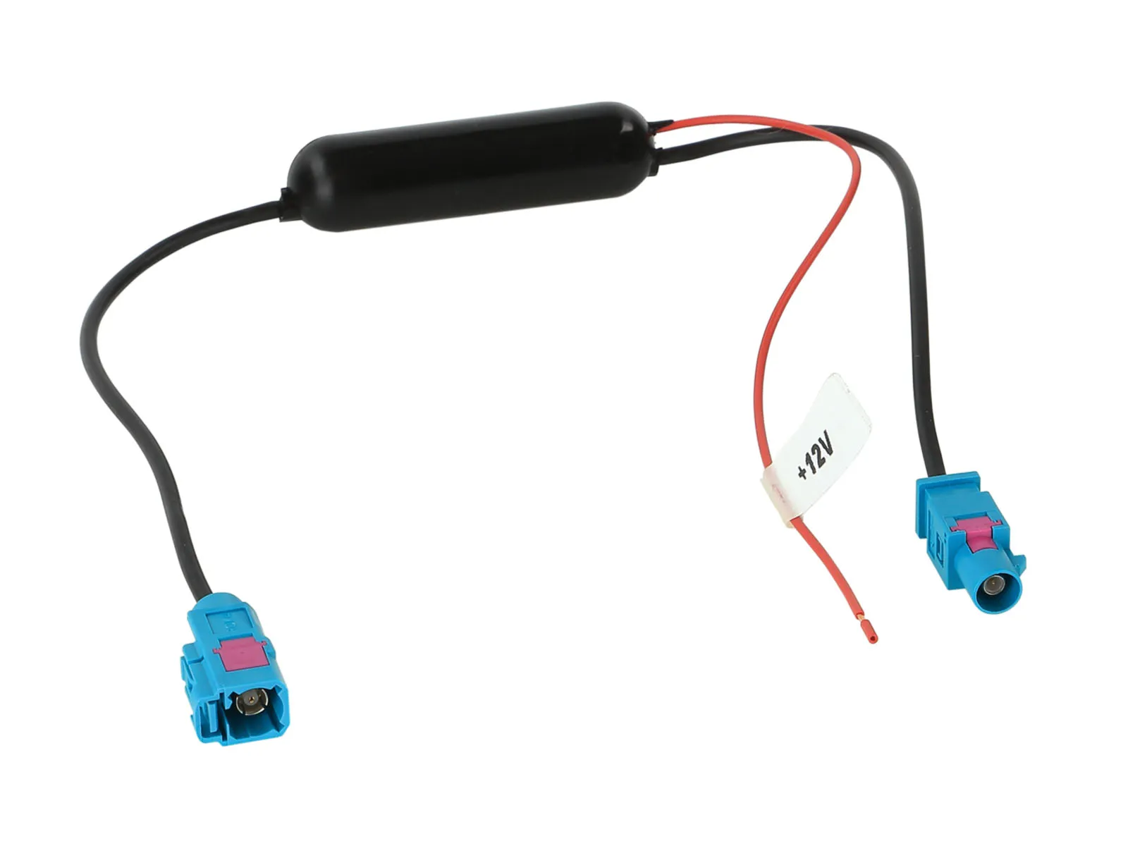 ACV Antennivahvistin FAKRA-FAKRA