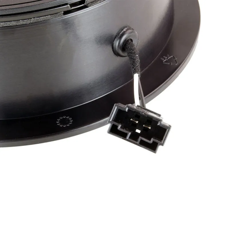 BLAM 165RC-AUDI 2008->