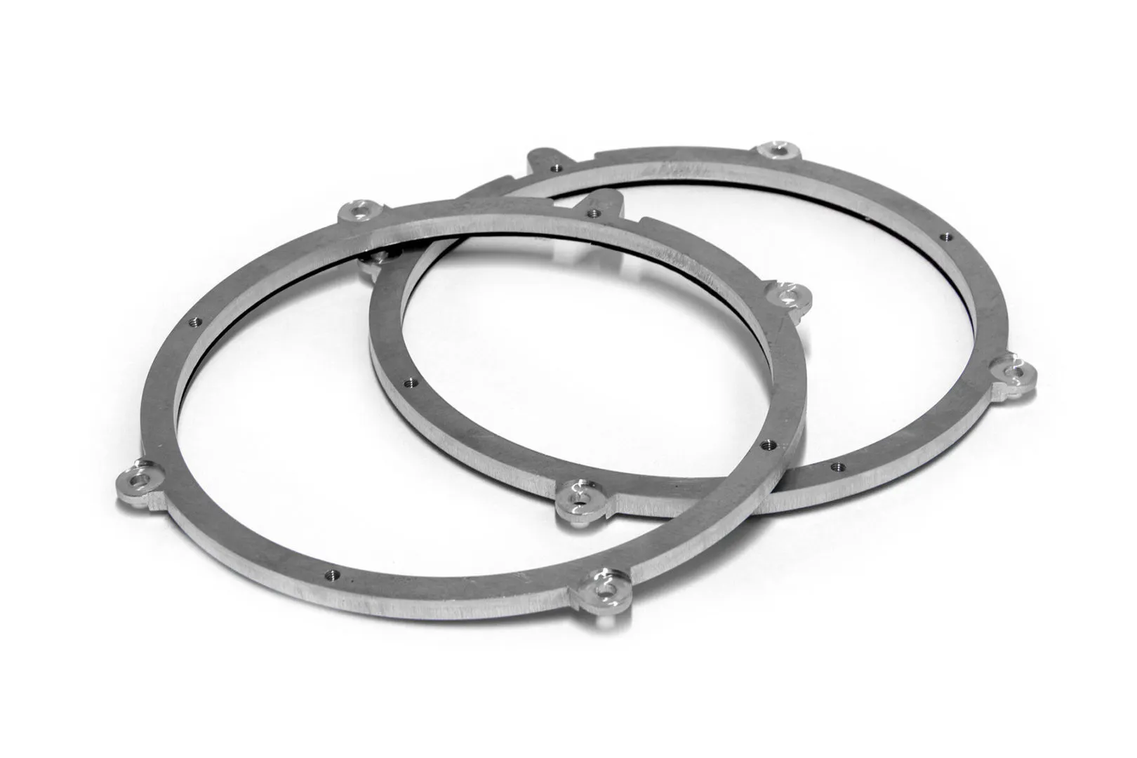 BLAM 165 RS Sprinter 2018->