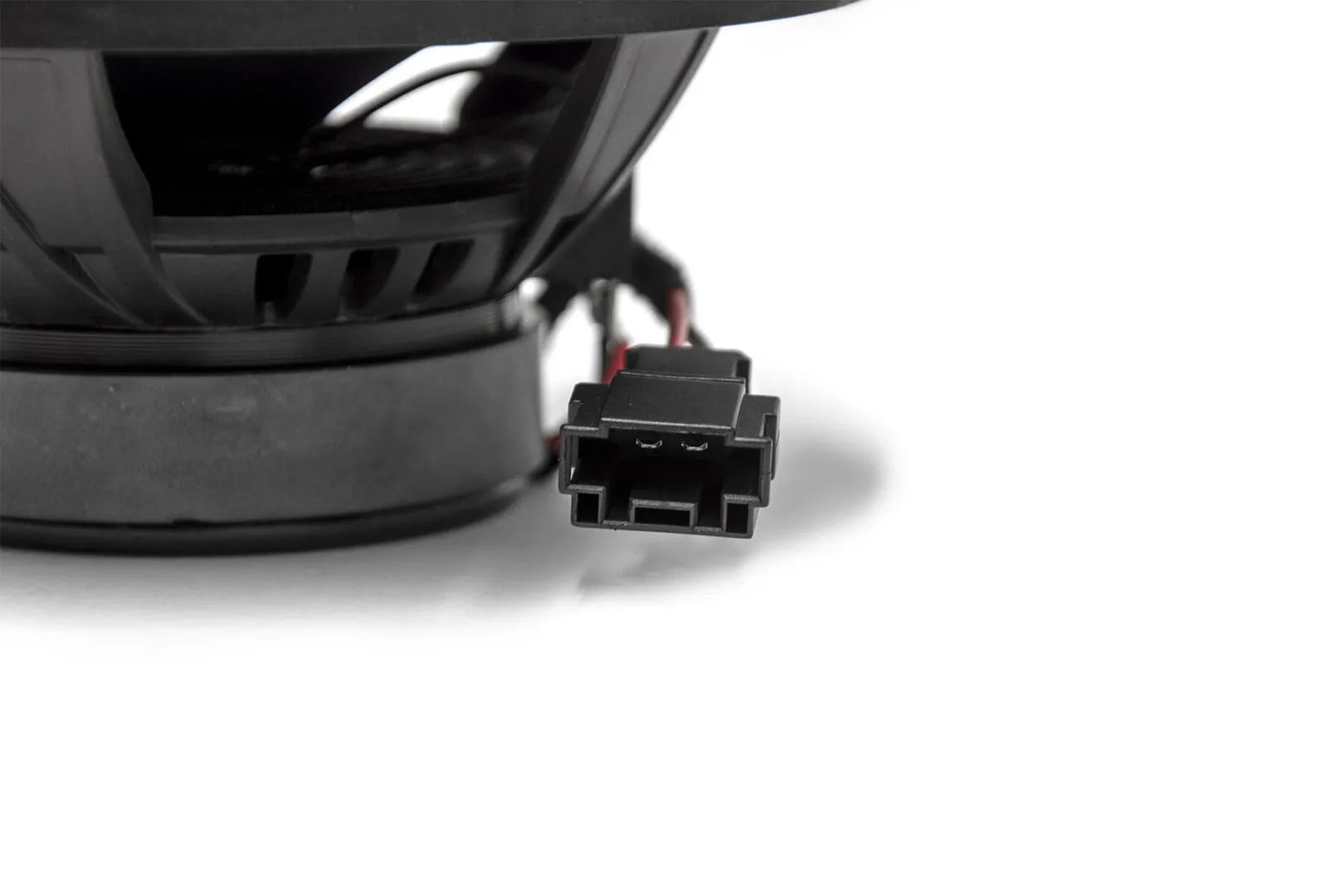 BLAM 165 RS Sprinter 2018->