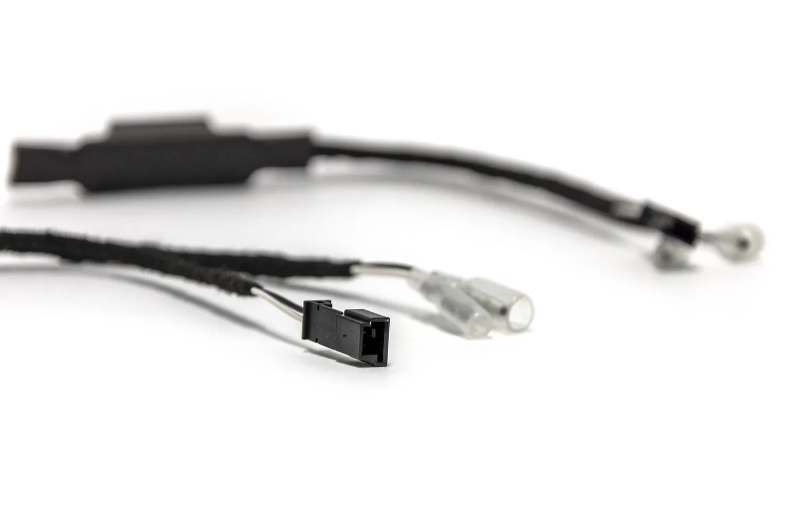 BLAM 165 RS Sprinter 2018->