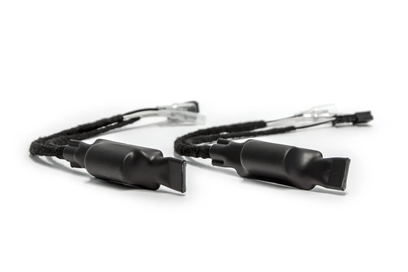 BLAM 165 RS Sprinter 2018->