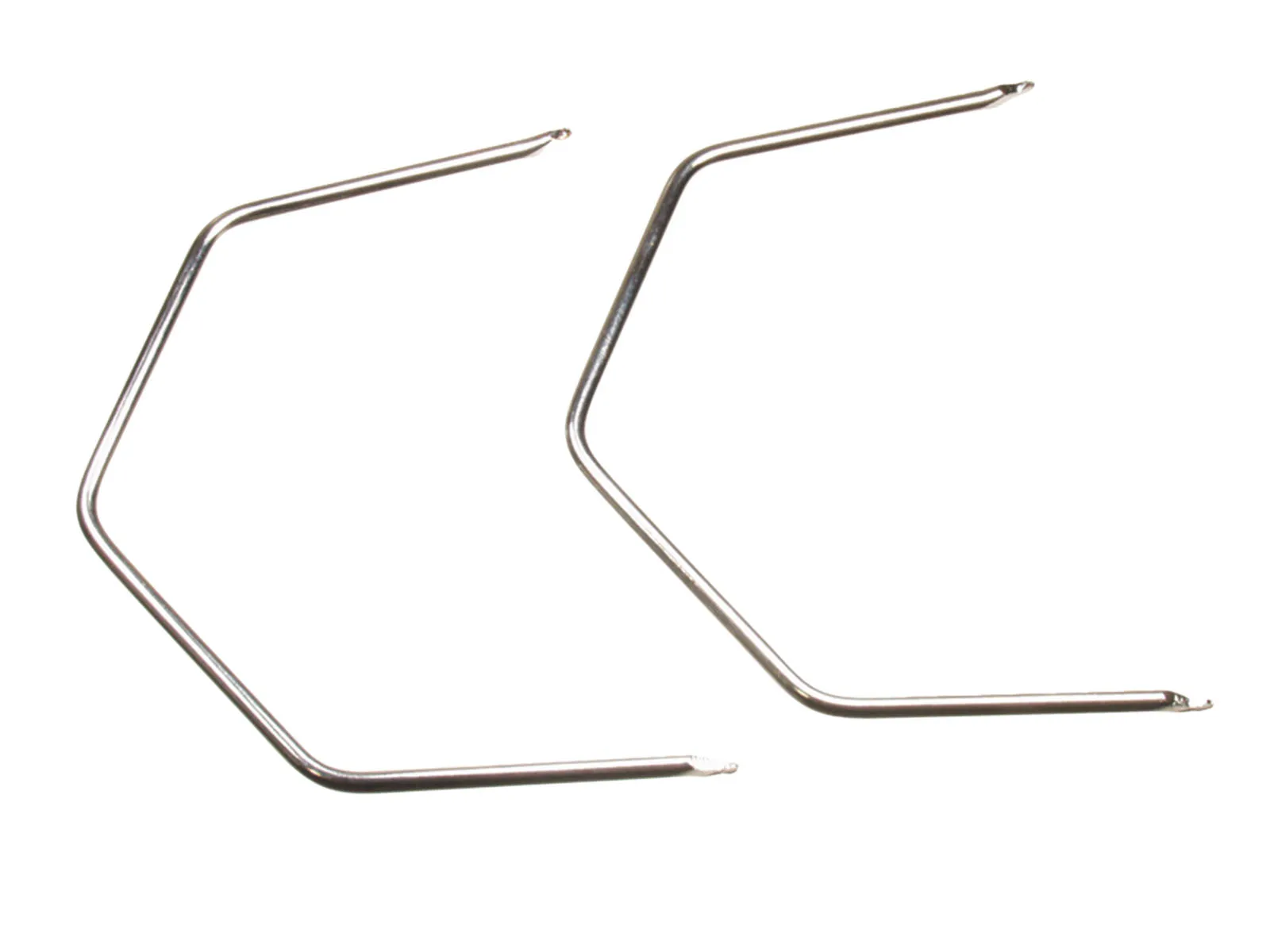 ACV Opel radion irroitusraudat