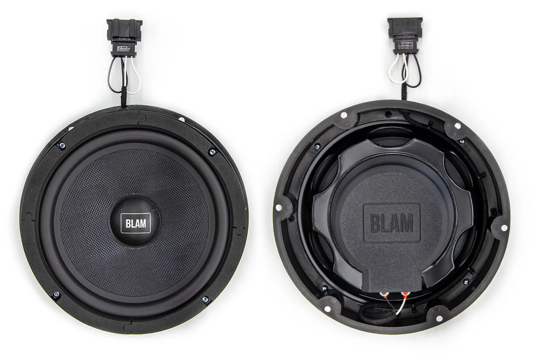 BLAM 200RS-T5