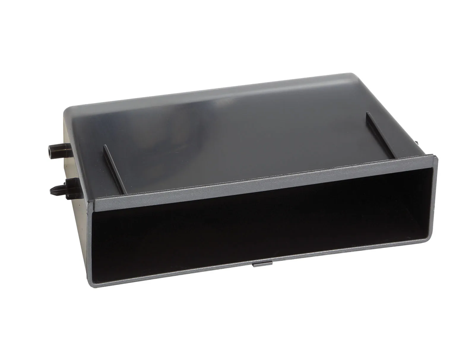 ACV Tavaralokero 2-din sovitteeseen