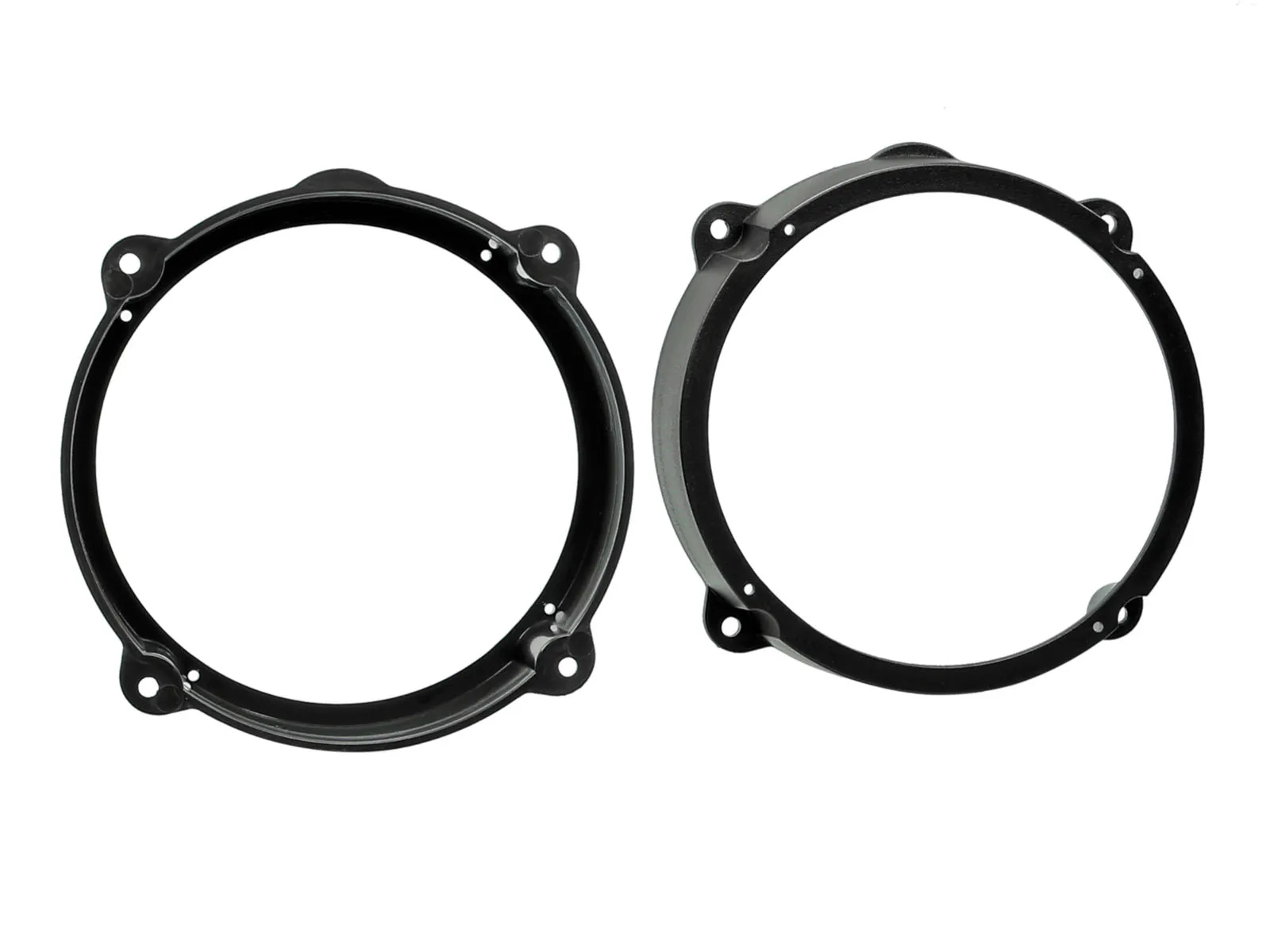 ACV Kaiutinsovite Alfa