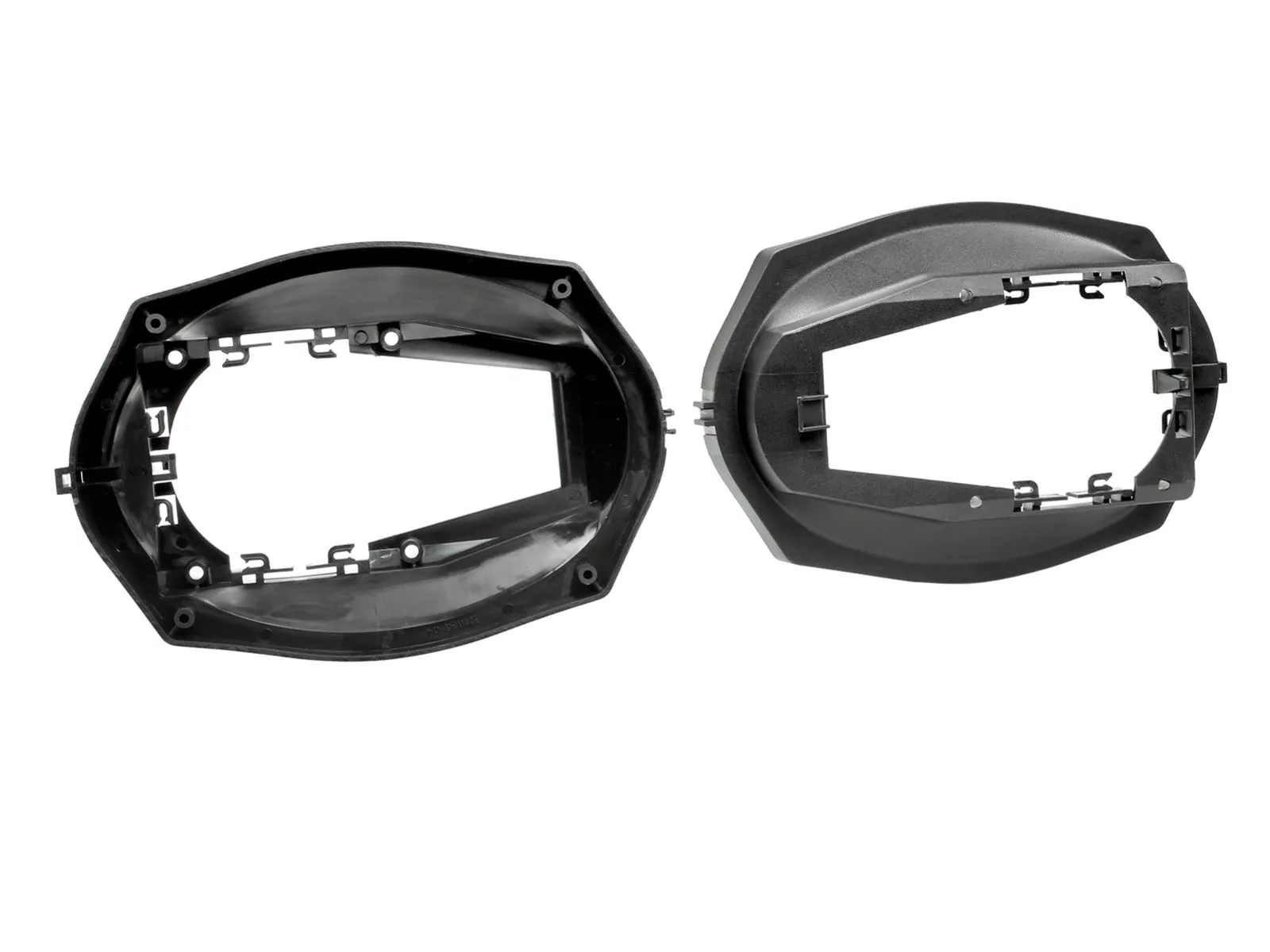 ACV Kaiutinsovite BMW