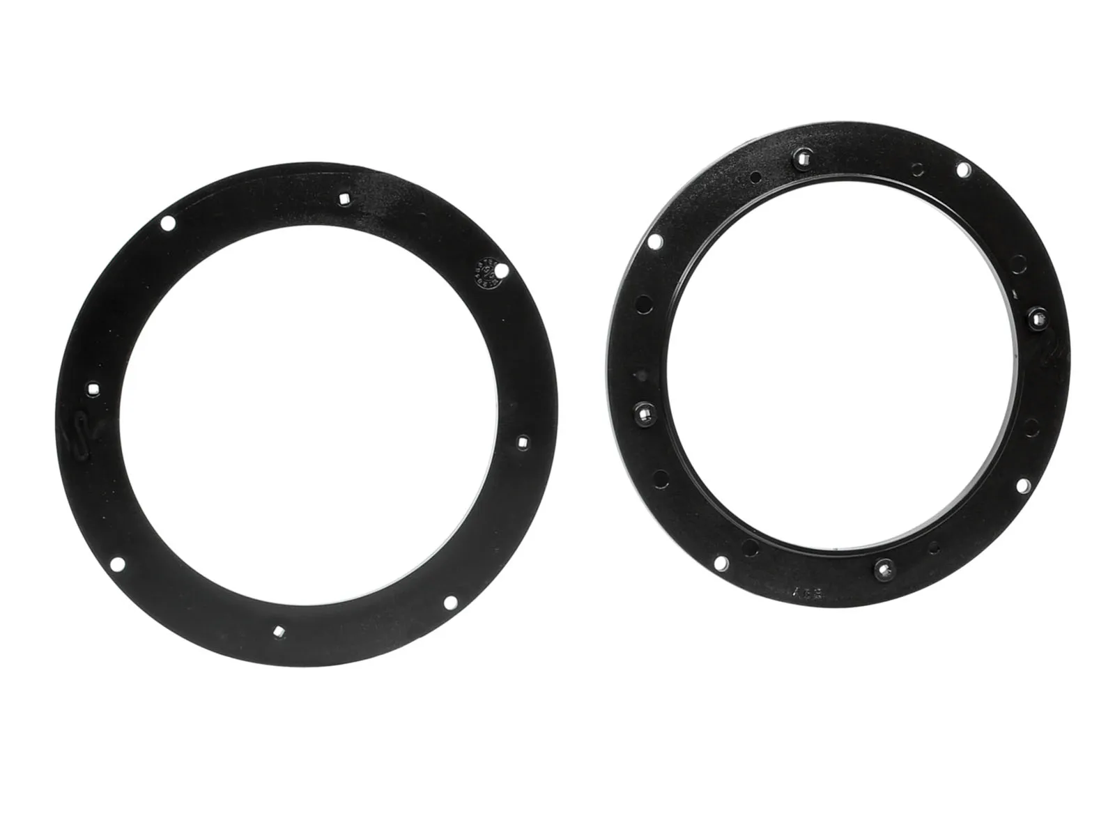 ACV Kaiutinsovite Citroen