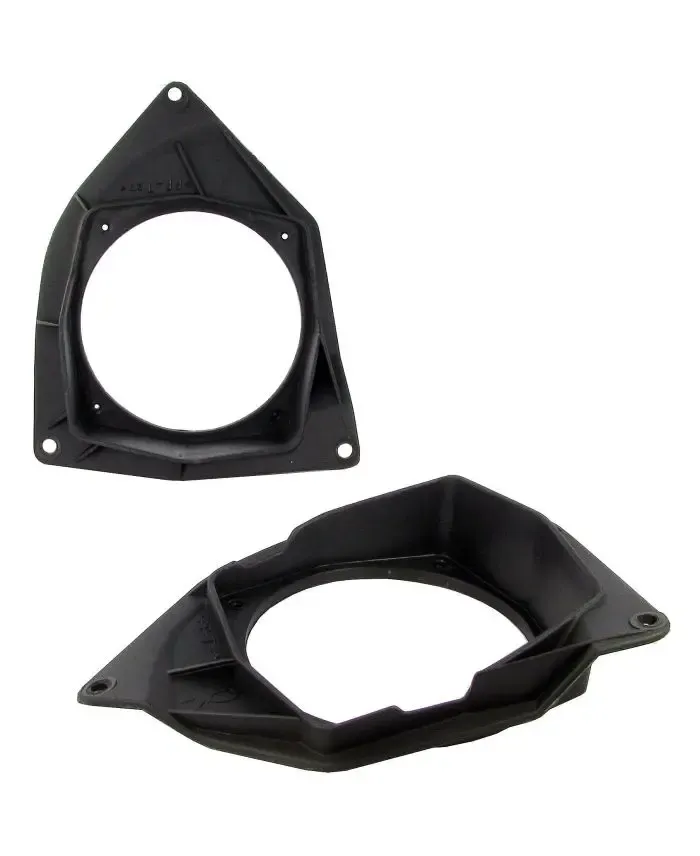 ACV Kaiutinsovite Citroen