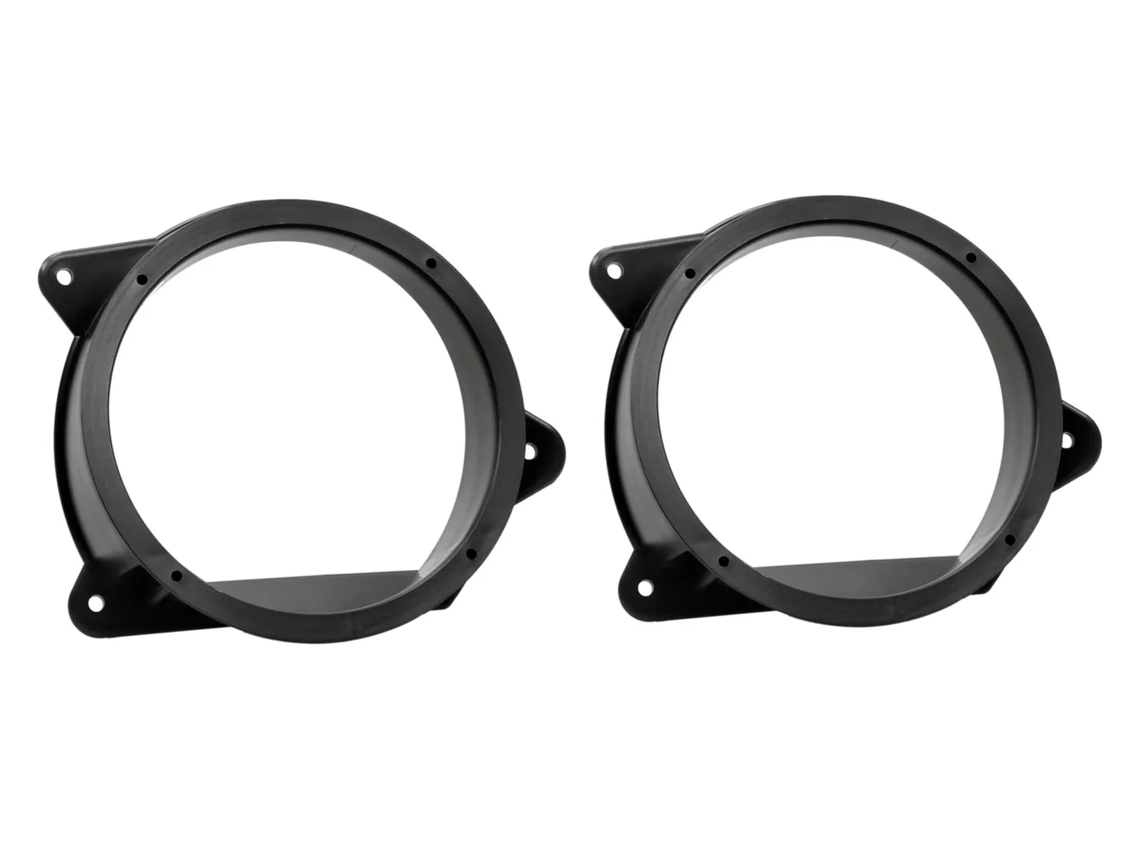 ACV Kaiutinsovite Peugeot