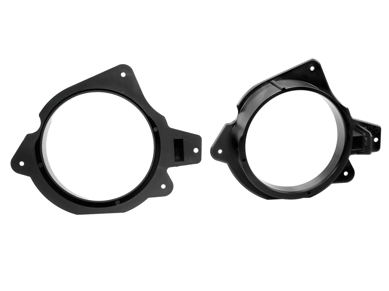 ACV Kaiutinsovite Peugeot