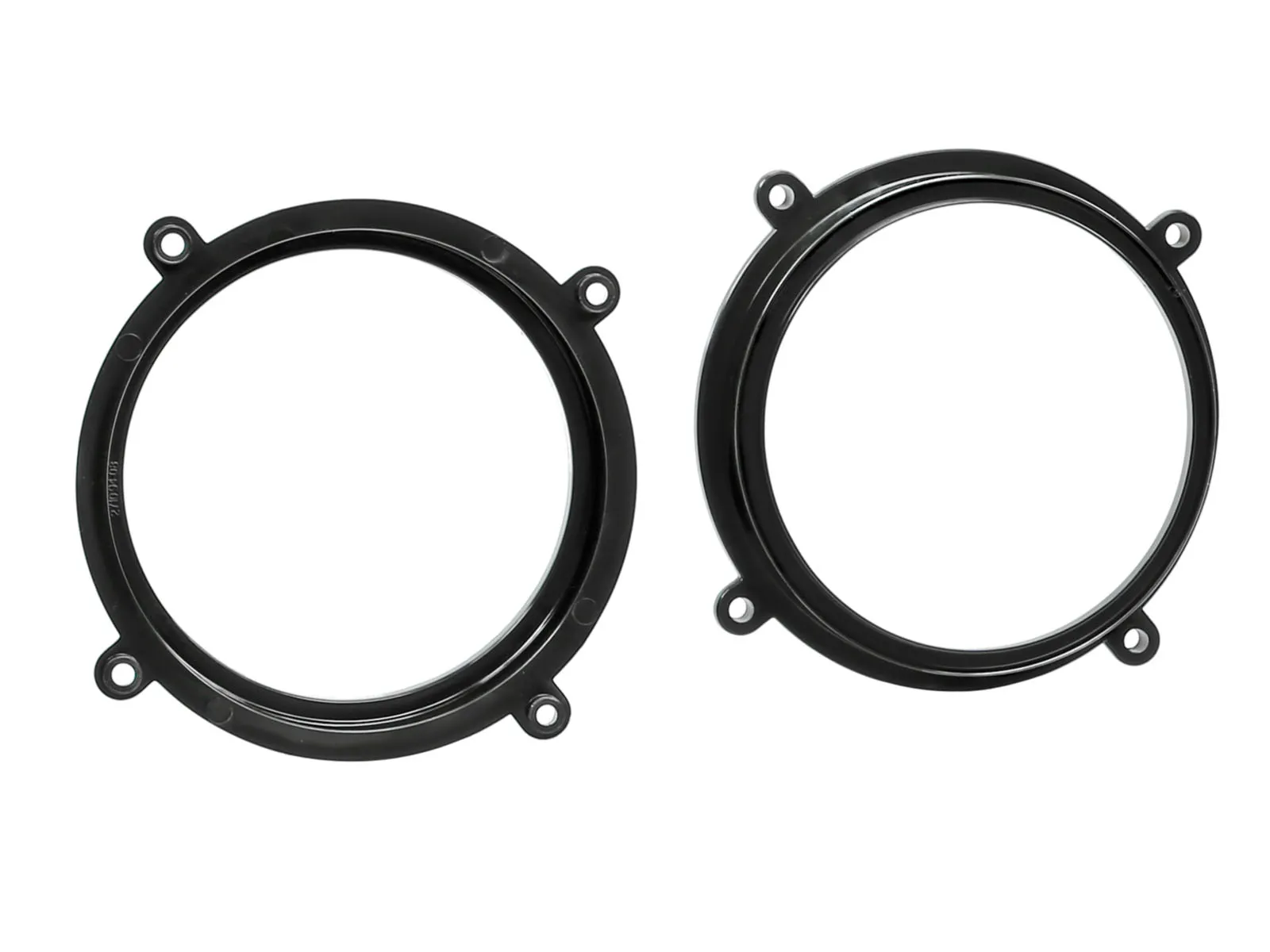 ACV Kaiutinsovite Fiat