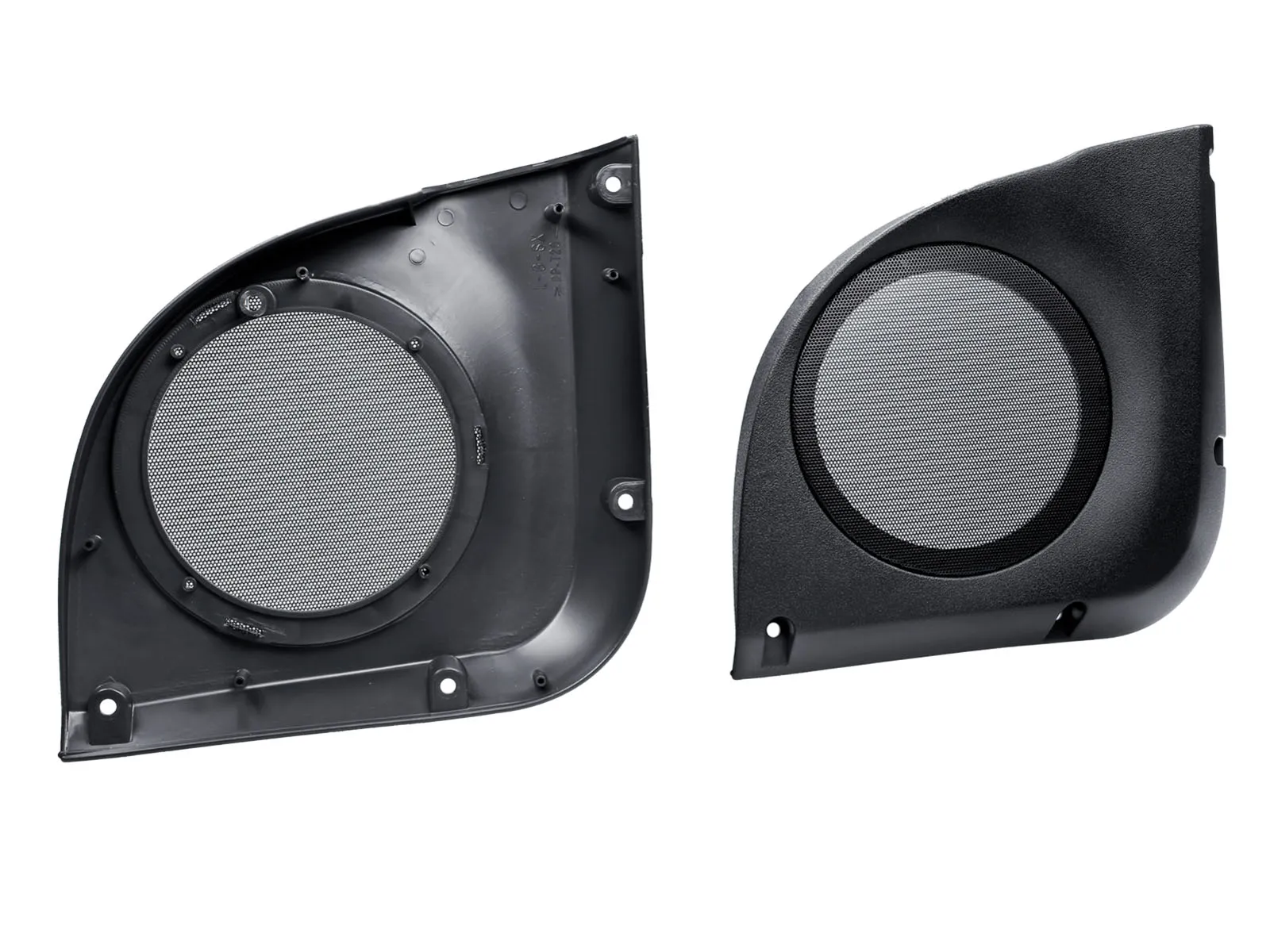 ACV Kaiutinsovite Fiat