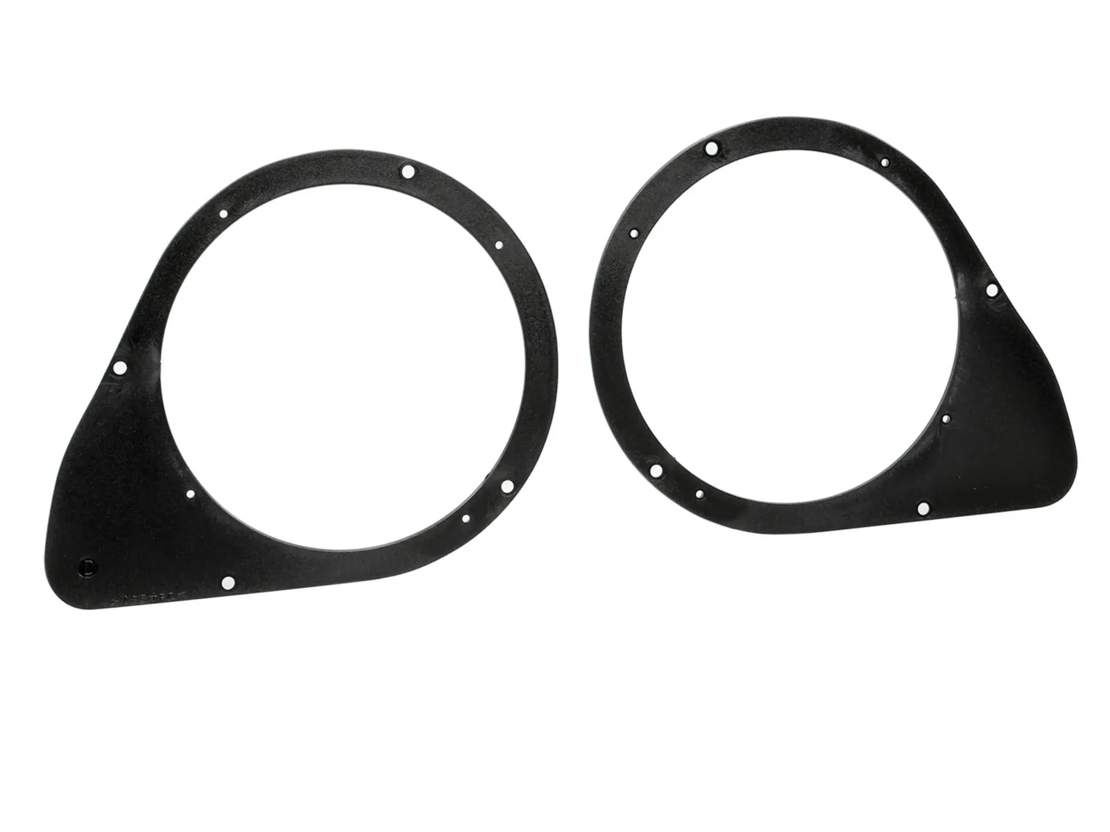 ACV Kaiutinsovite Fiat