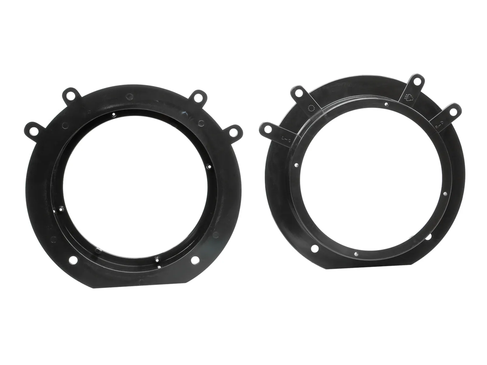 ACV Kaiutinsovite Citroen