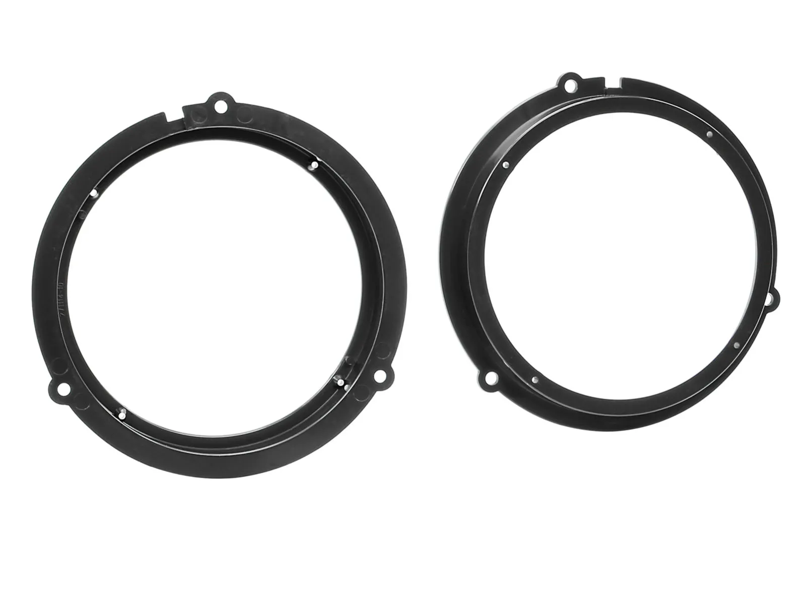 ACV Kaiutinsovite Ford Transit