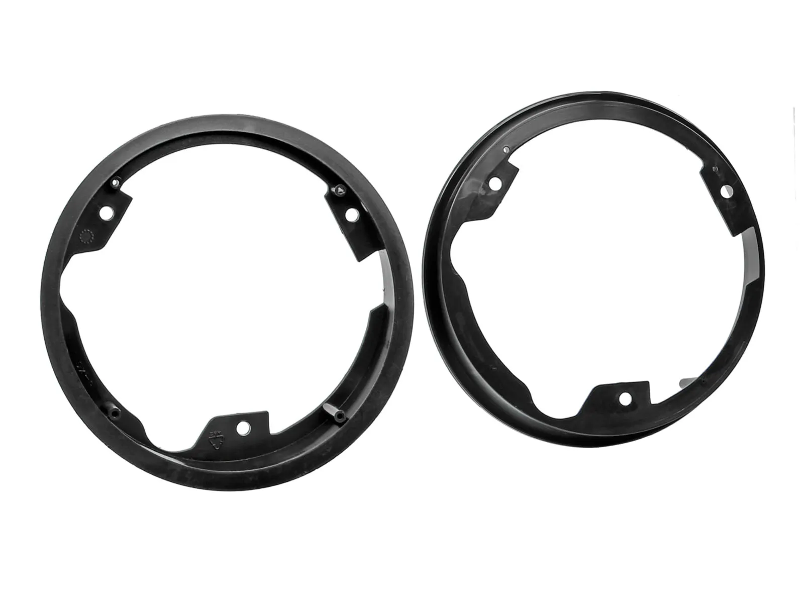 ACV Kaiutinsovite Ford