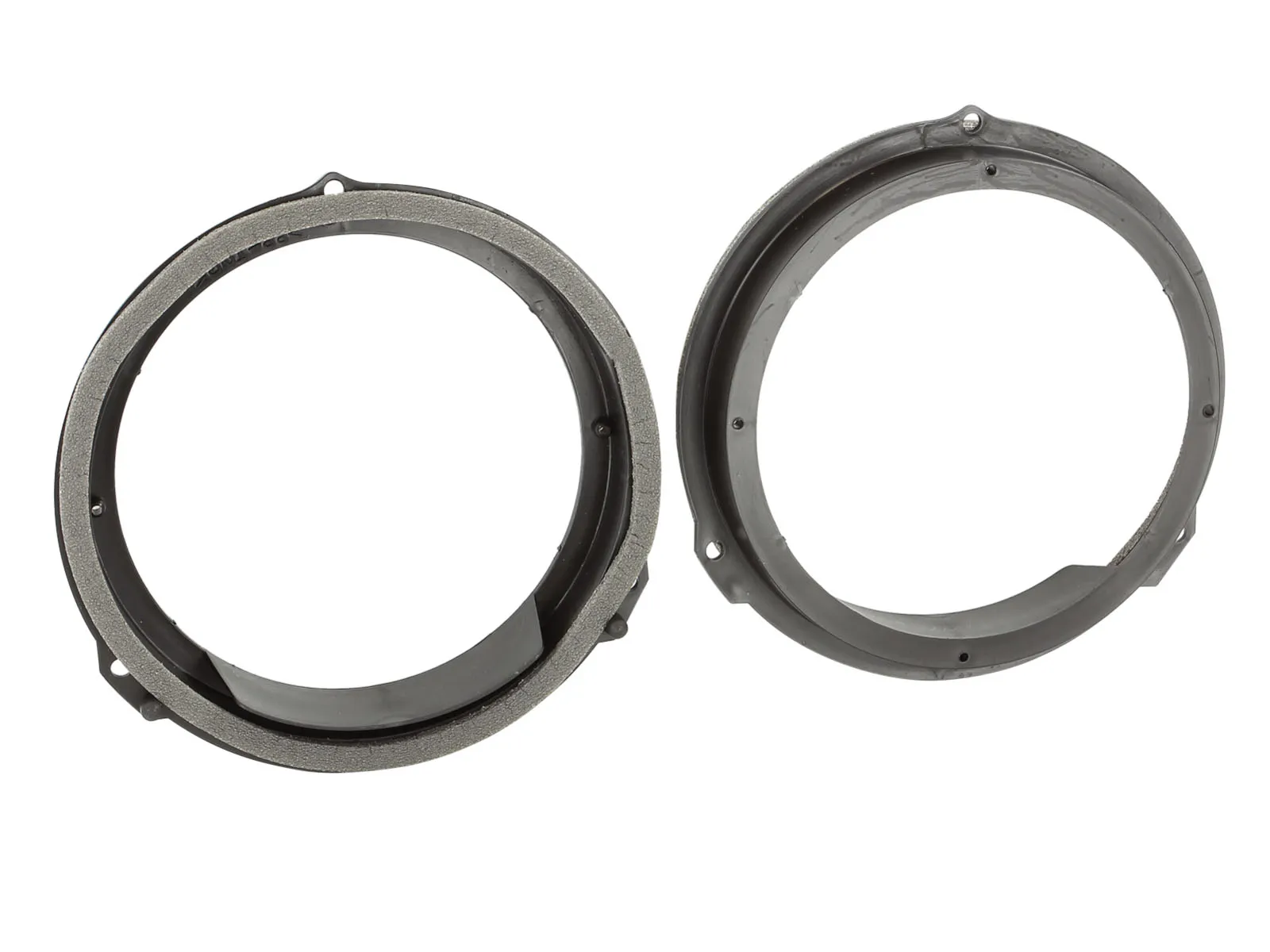 ACV Kaiutinsovite Transit Custom² 2013-> 