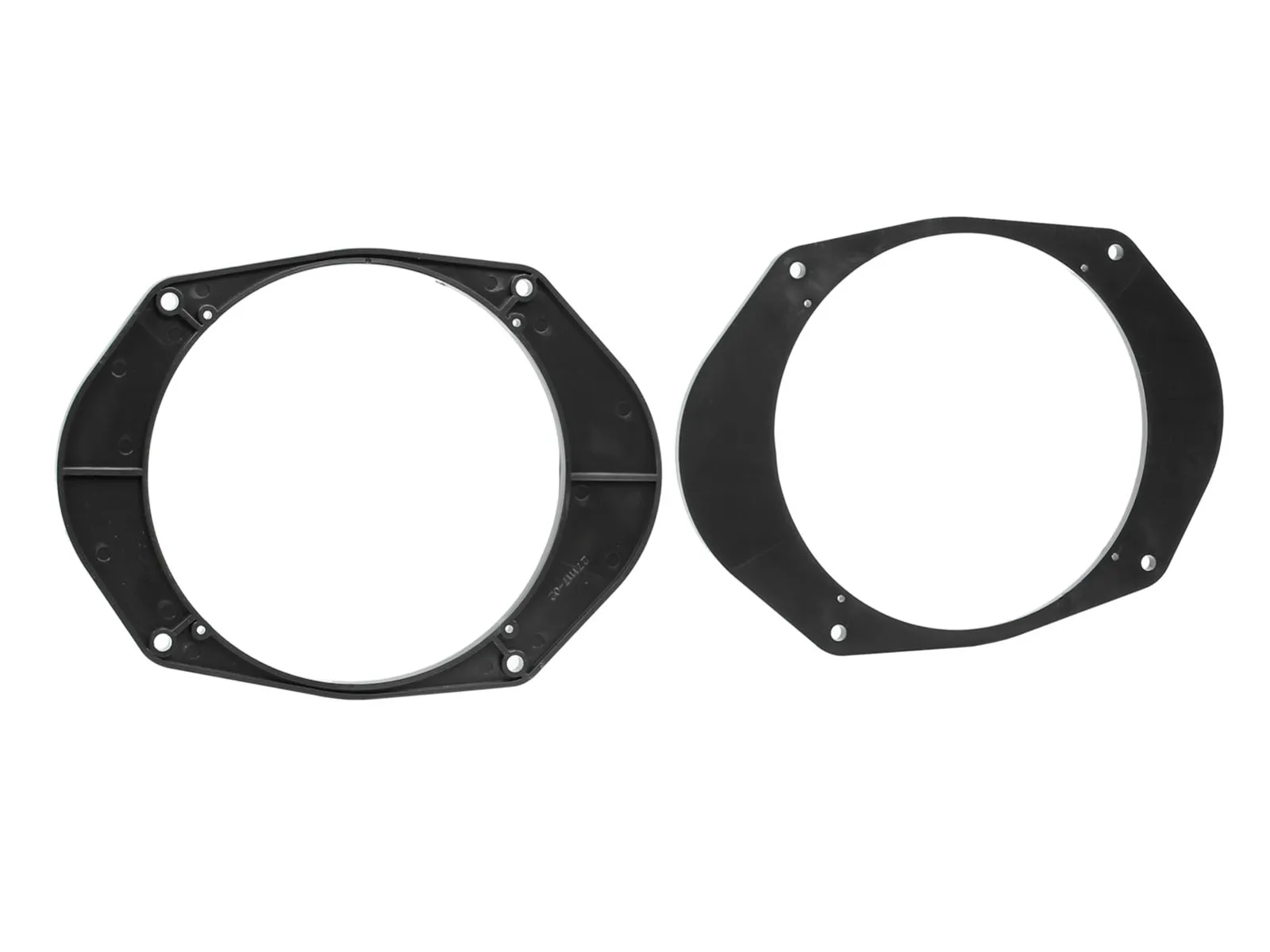 ACV Kaiutinsovite Ford