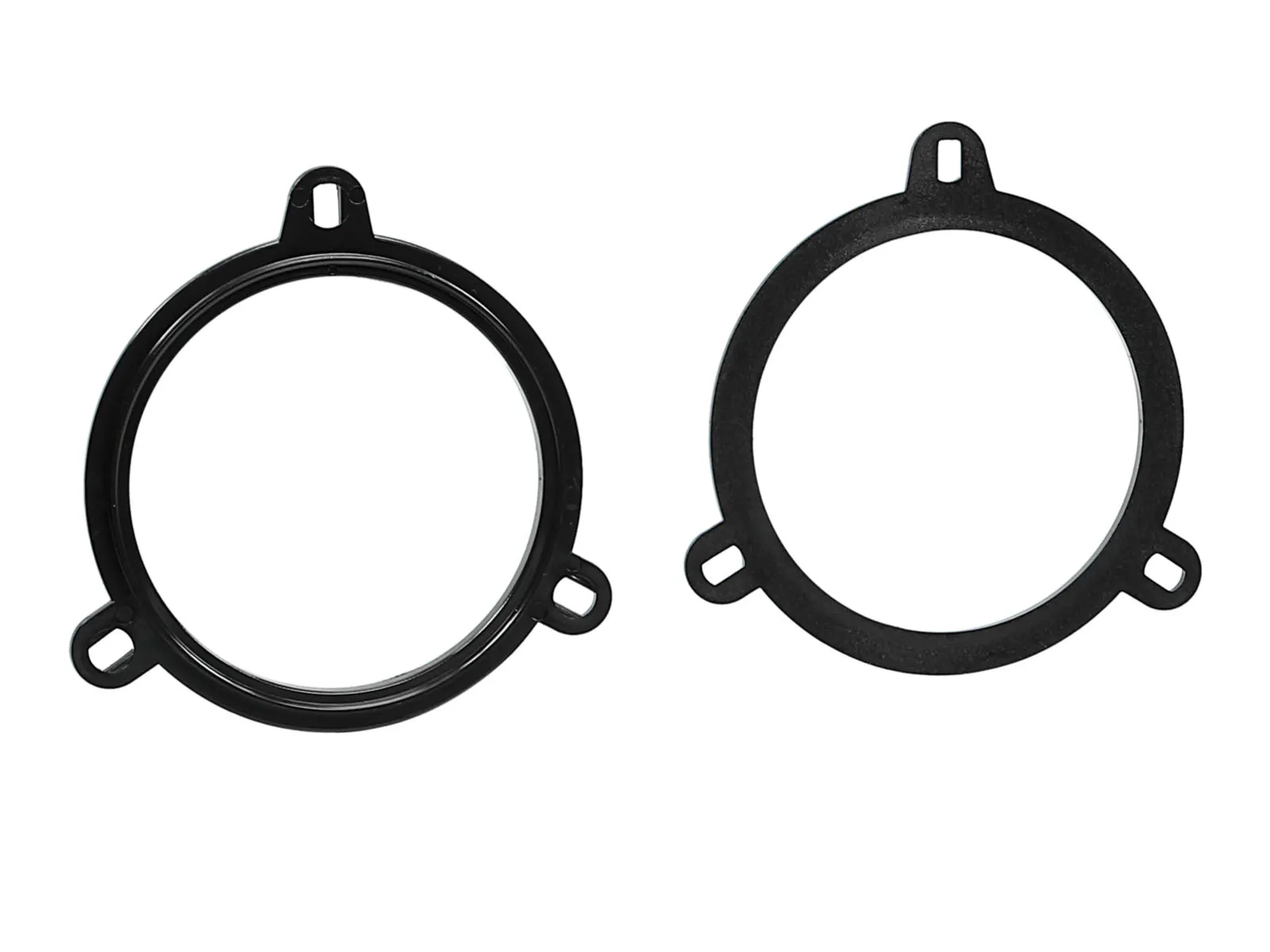 ACV Kaiutinsovite Honda