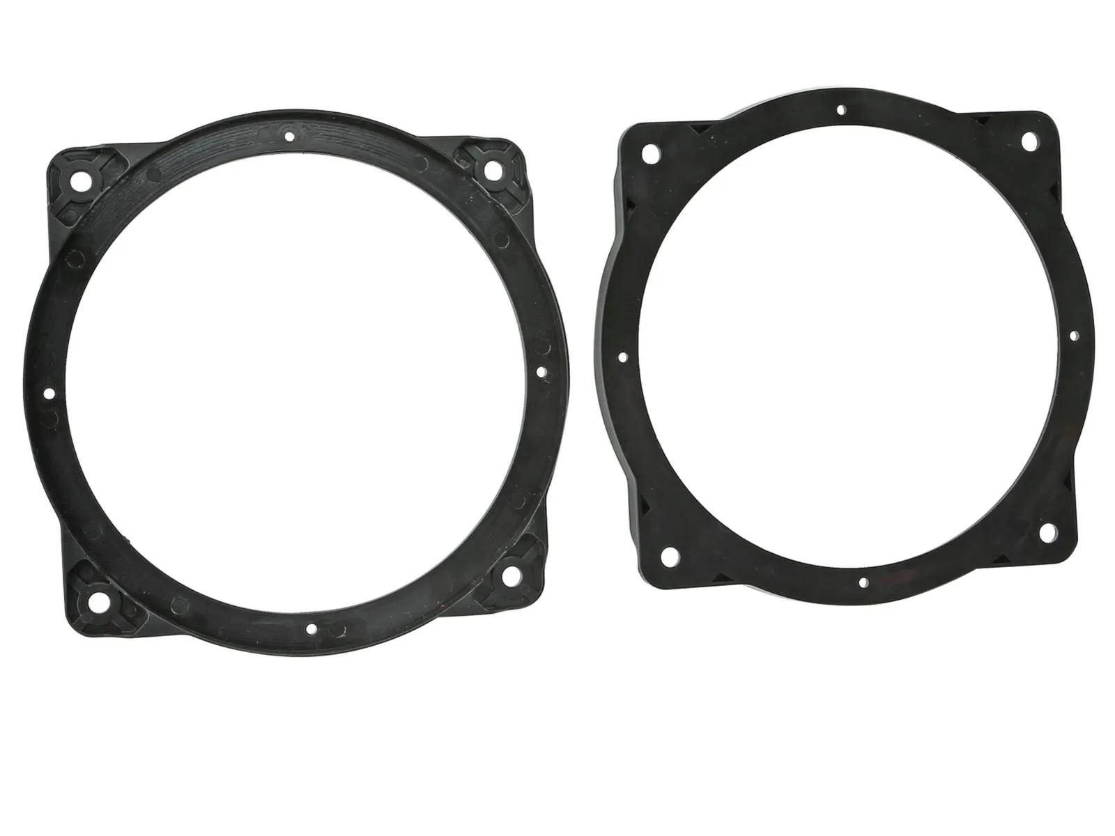 ACV Kaiutinsovite Hyundai i40 2011->