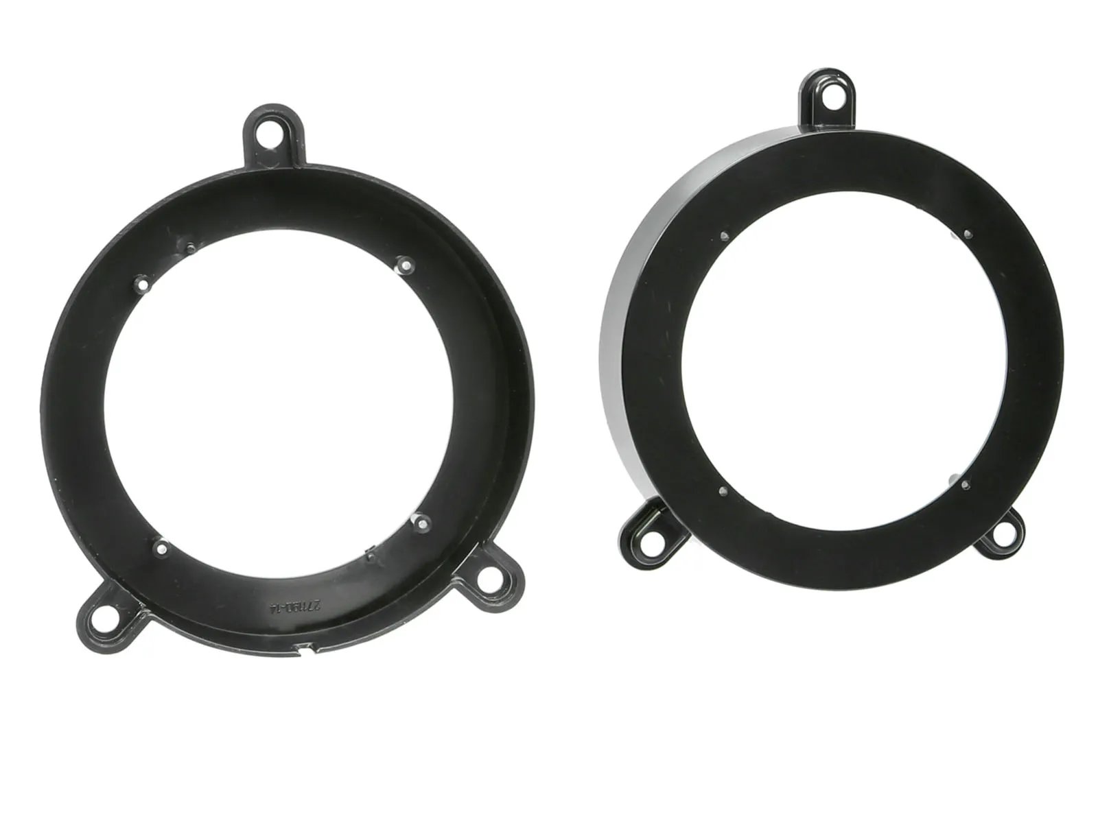 ACV Kaiutinsovite MB