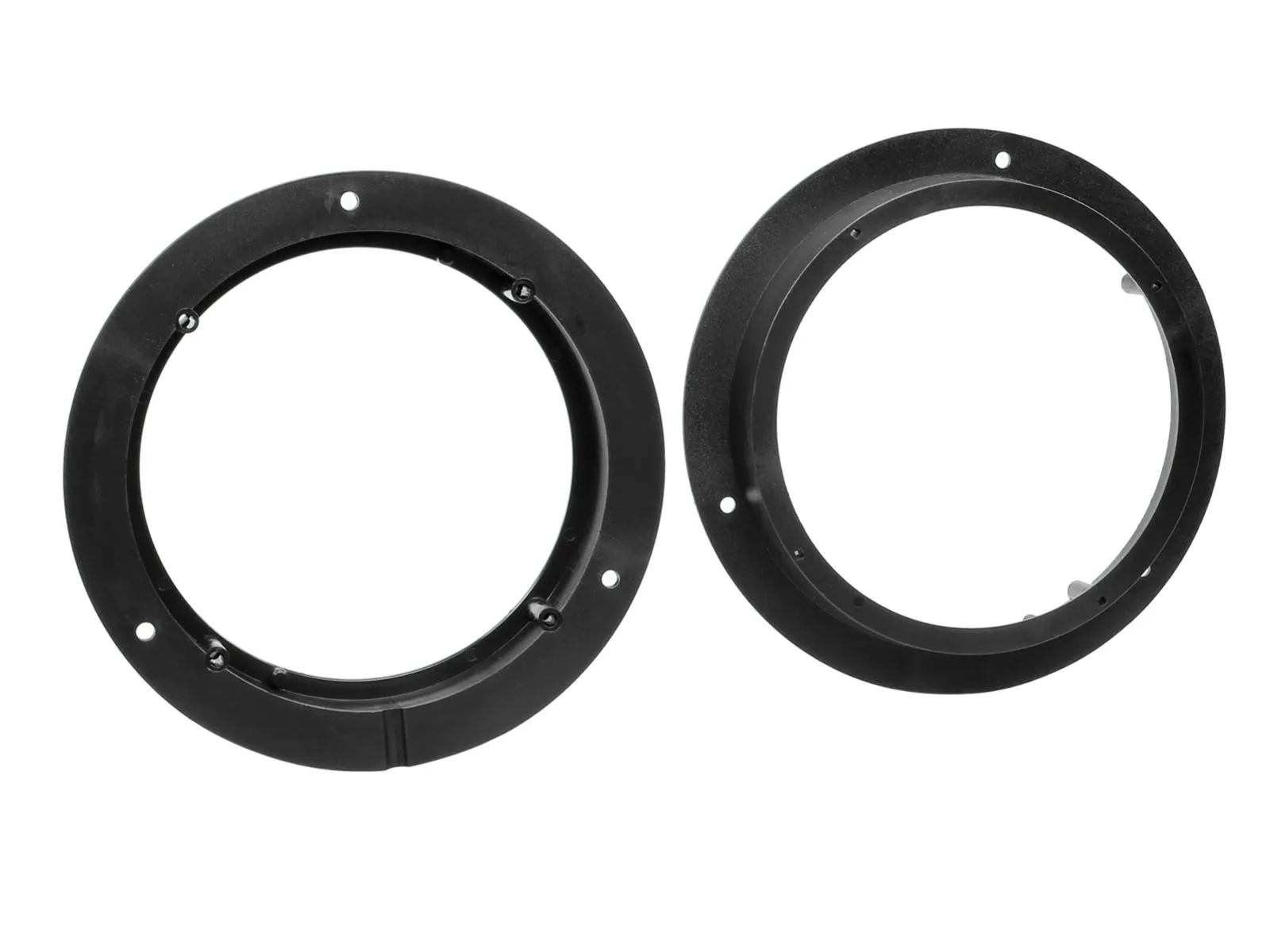 ACV Kaiutinsovite MB / Ford