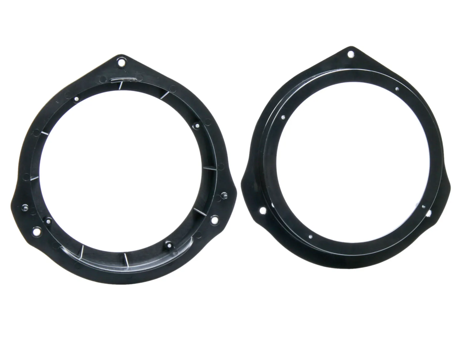 ACV Kaiutinsovite MB