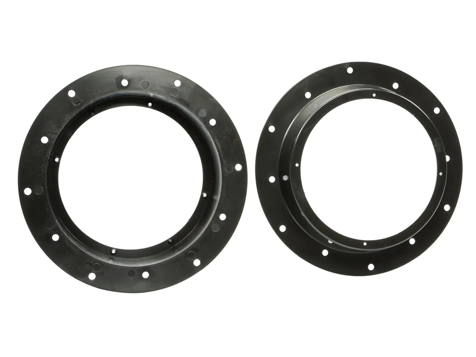 ACV Kaiutinsovite VW / Audi / Skoda